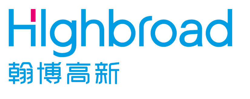 許昌智能繼電器股份有限公司
